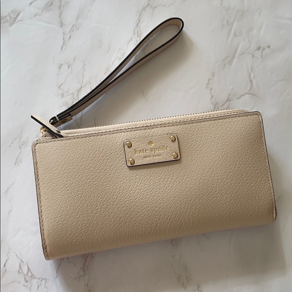 cobbler legend official store